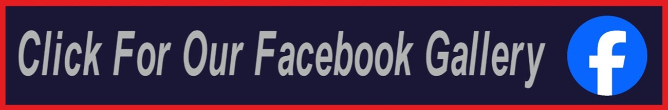 Click to view gallery on Facebook