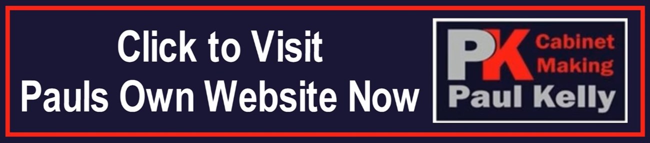 Click to see Pauls own website now