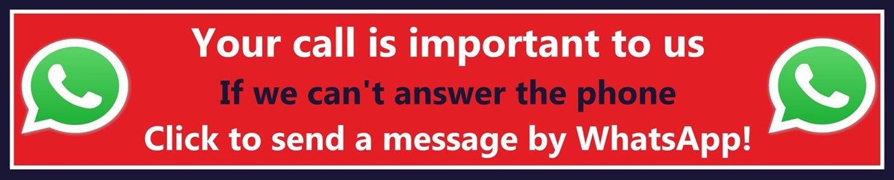 Click to send WhatsApp now