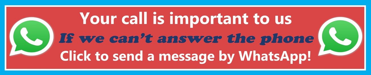 Click to send WhatsApp now