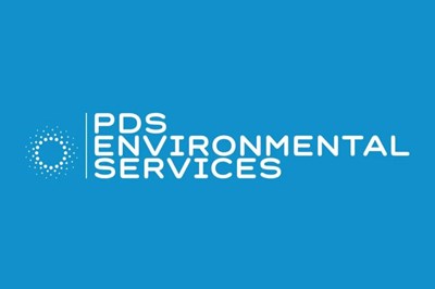 Pest Controllers in Navan -