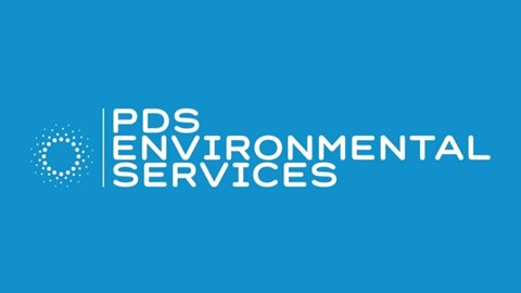 Pest Controllers in Navan -