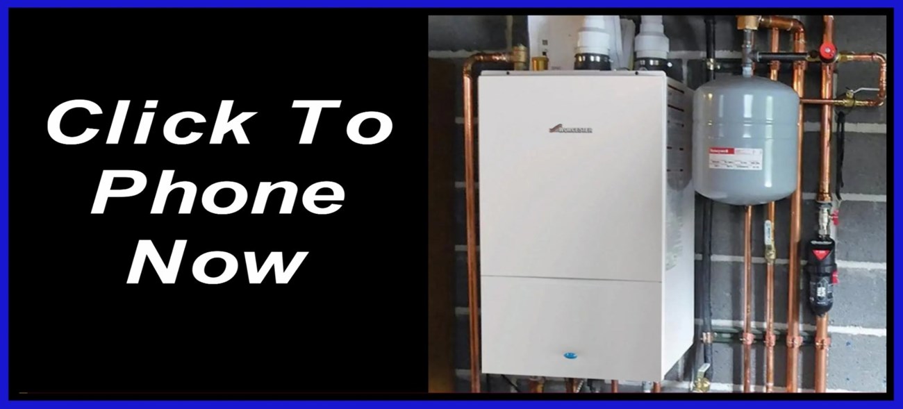 Click to phone enquiring on oil boiler services and gas boiler services in Leixlip, Maynooth, and Celbridge