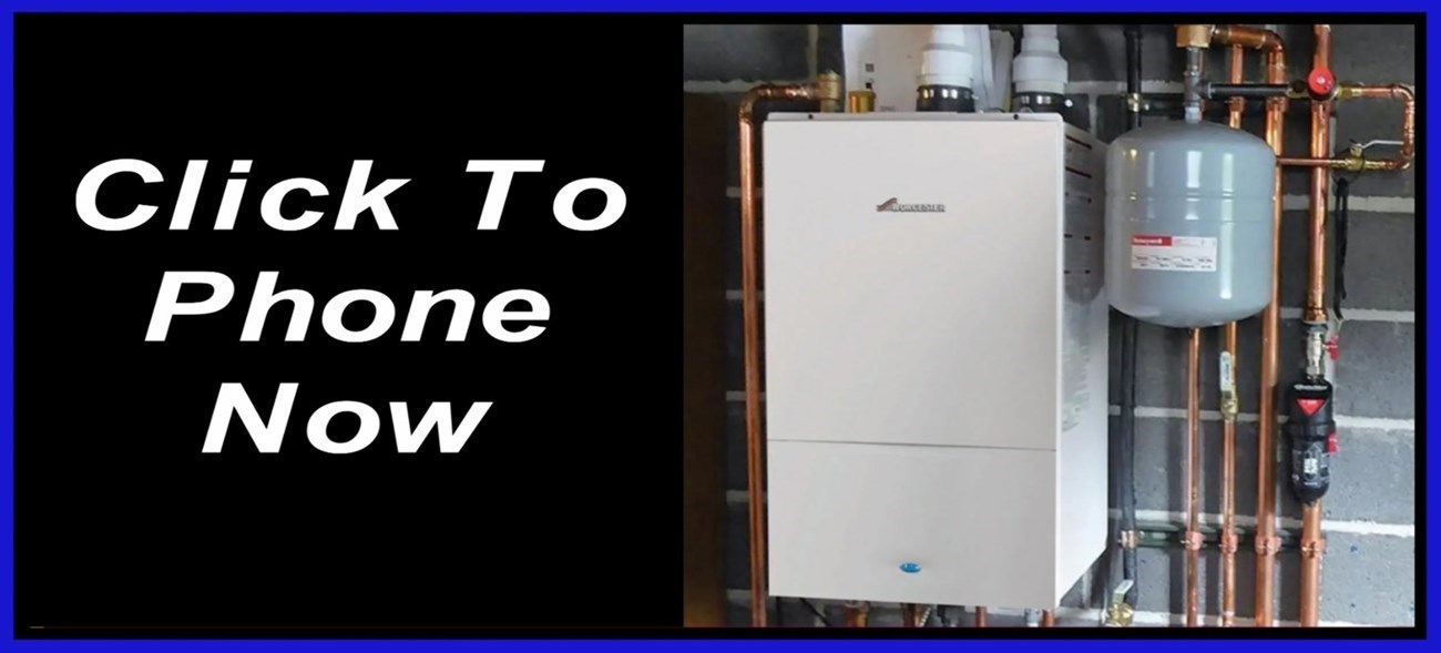 Call now to enquire on gas boiler services in Mayooth, Celbridge, and Leixlip