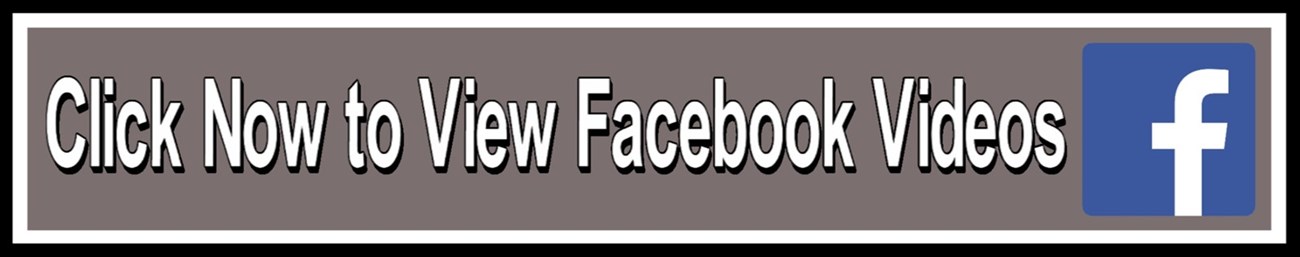 Click to view Facebook Videos