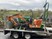 Plant Hire Castlebar
