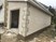 Plasterer Meath, North County Dublin