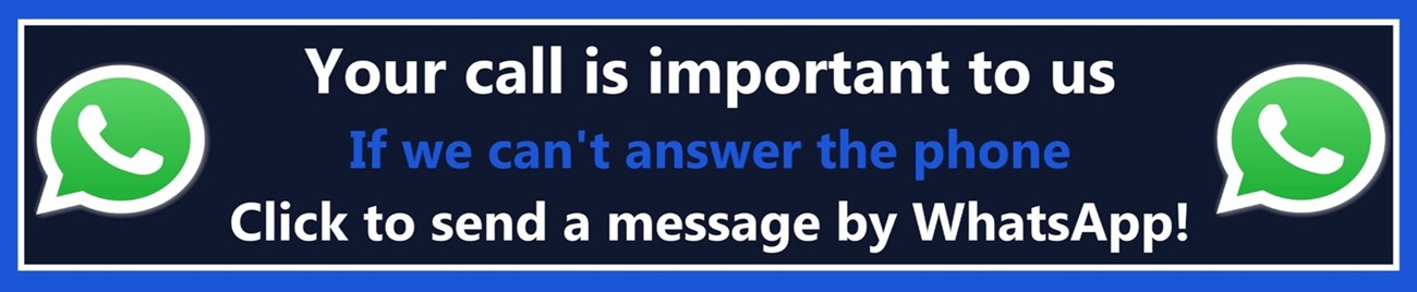 Click to send WhatsApp now