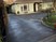 Power Washing Loughrea - Ballinasloe - Portumna - Athenry