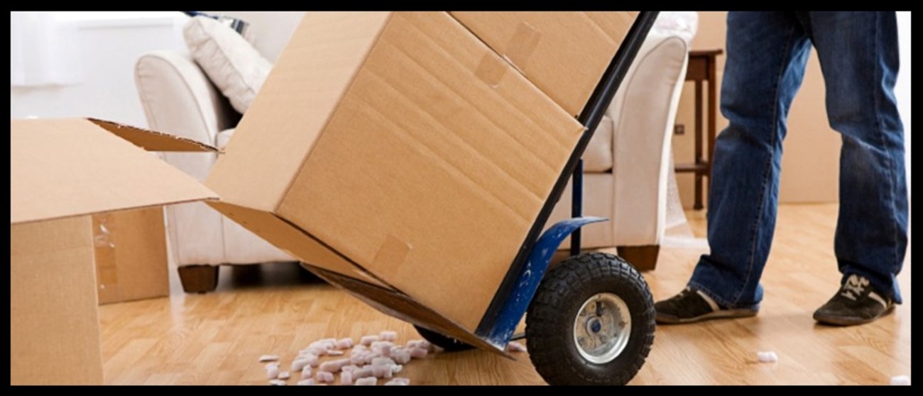 Domestic and International Removals Monaghan provided by J. Johnson Removals Monaghan