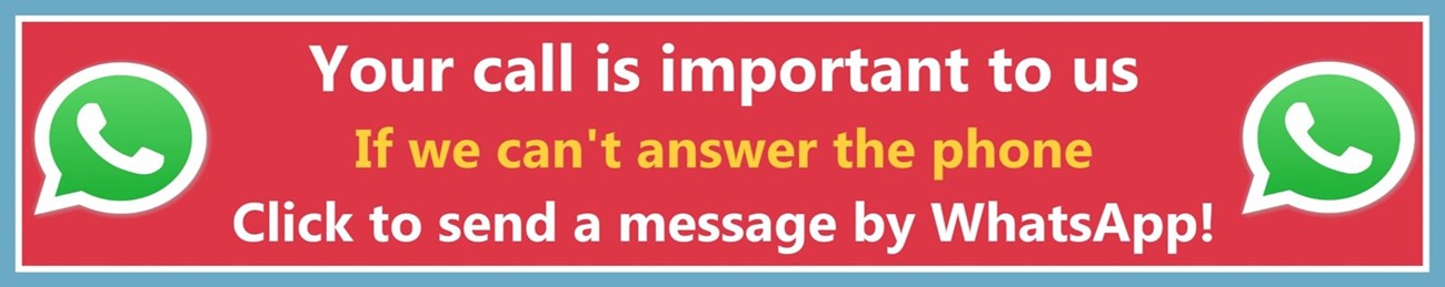 Click to send WhatsApp now
