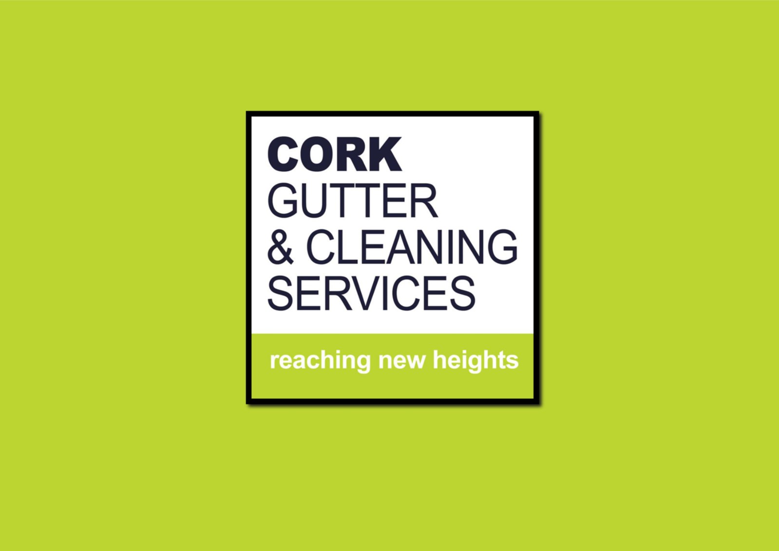 Roof Cleaning Carrigaline, Clonakilty, Bandon