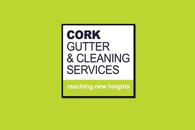 Roof Cleaning Carrigaline, Clonakilty, Bandon