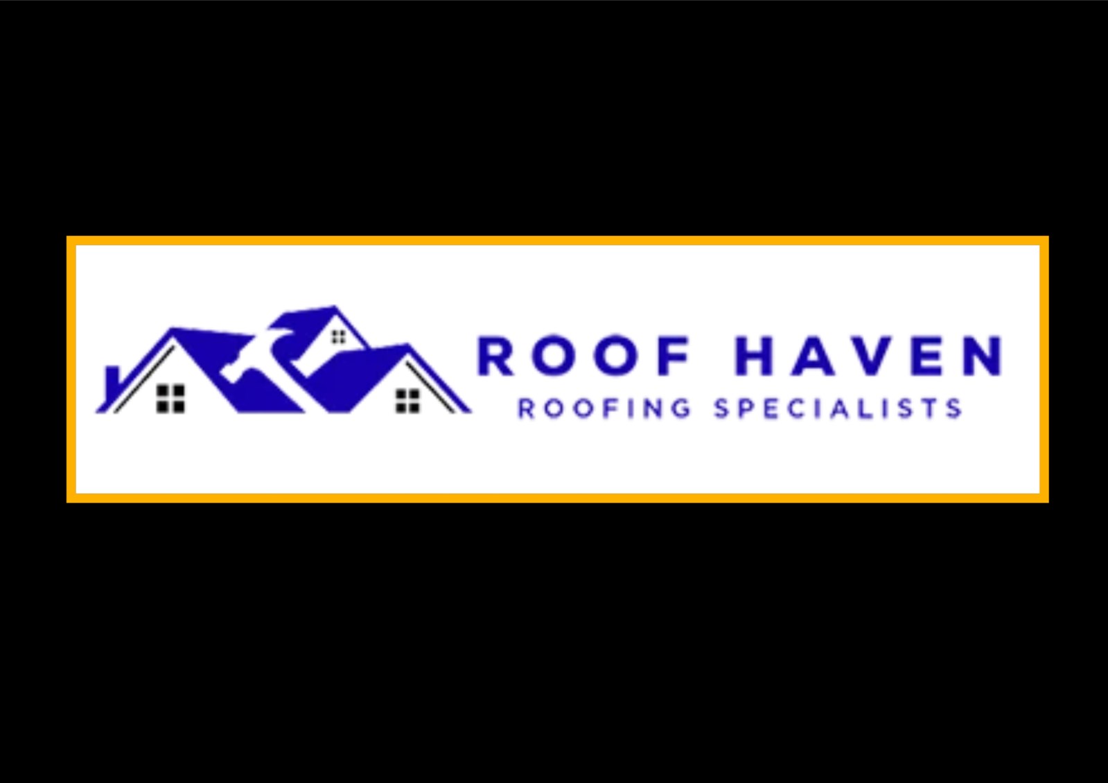 Roof Repairs Kilkenny