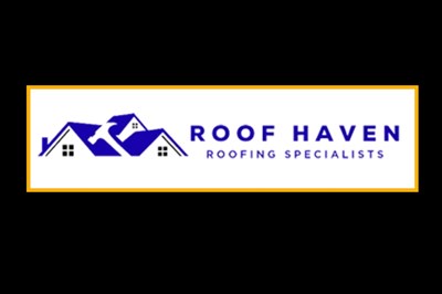 Roof Repairs Kilkenny