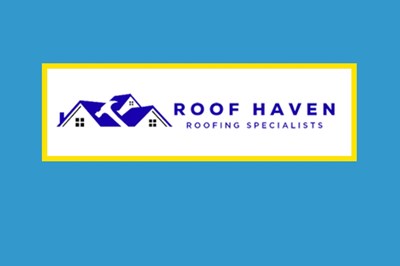 Roof Repairs Laois