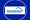 Swords Roof Repairs -