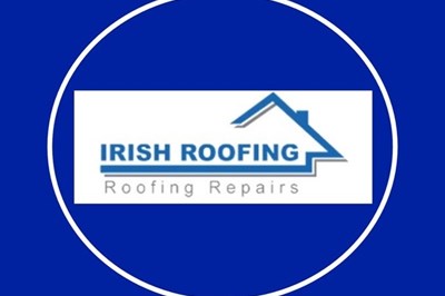 Swords Roof Repairs -