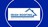 Swords Roof Repairs -