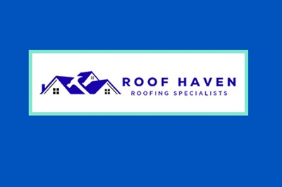 Roof Repairs Tipperary