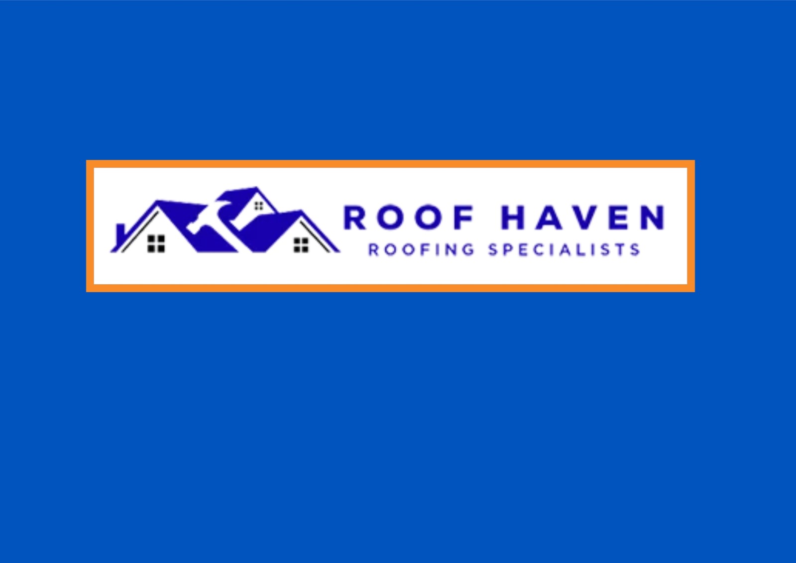 Roof Repairs Waterford
