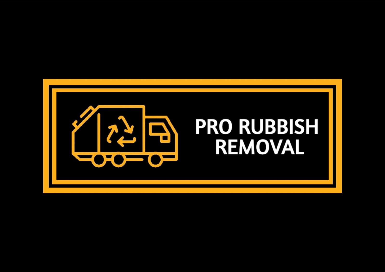 Rubbish Removal Phibsborough