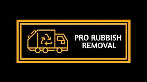 Phibsborough and Drumcondra Rubbish Removal -