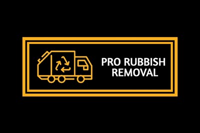 Rubbish Removal Tallaght