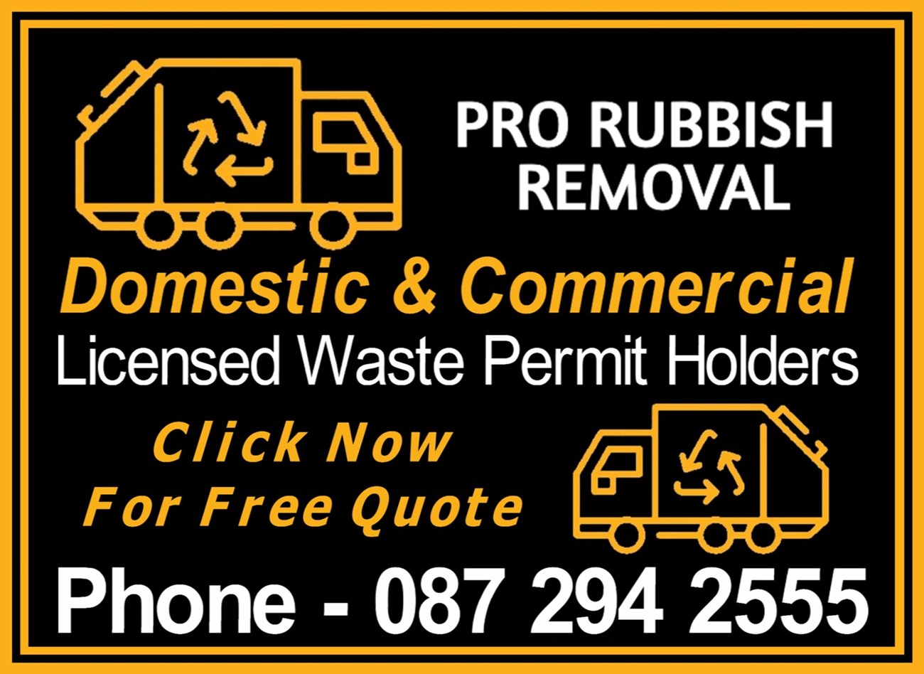 Click for Quote Now
