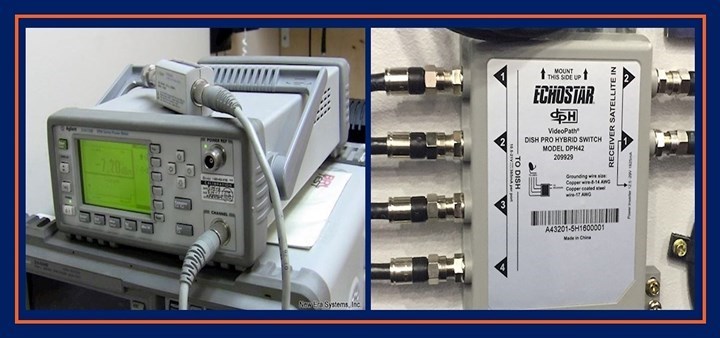 Freeview Installation in Thurles, Urlington, and Durrow