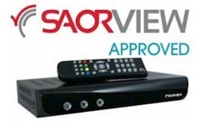 Satellite Repairs Balbriggan - Swords