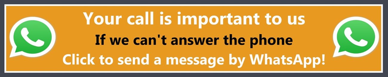 Click to contact Moroney TV Systems on WhatsApp now