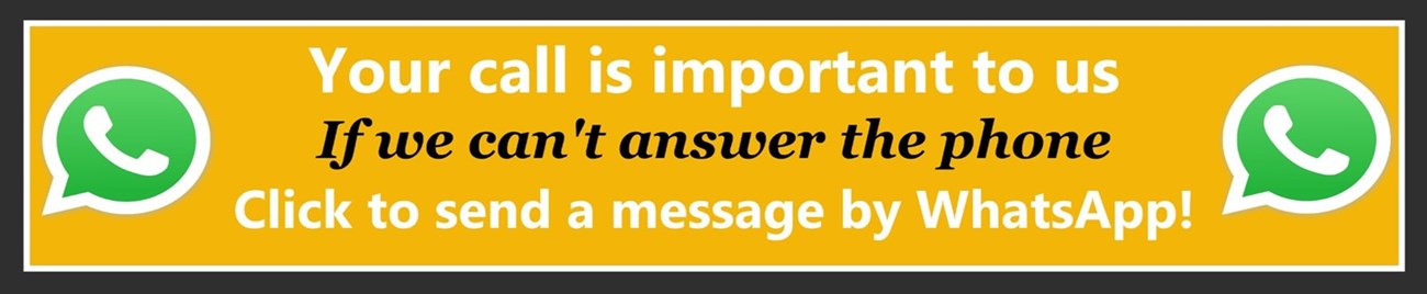 Send WhatsApp to enquire on home renovations, house extensions, and roofing in Ballaghaderreen