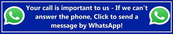 Click to send WhatsApp now