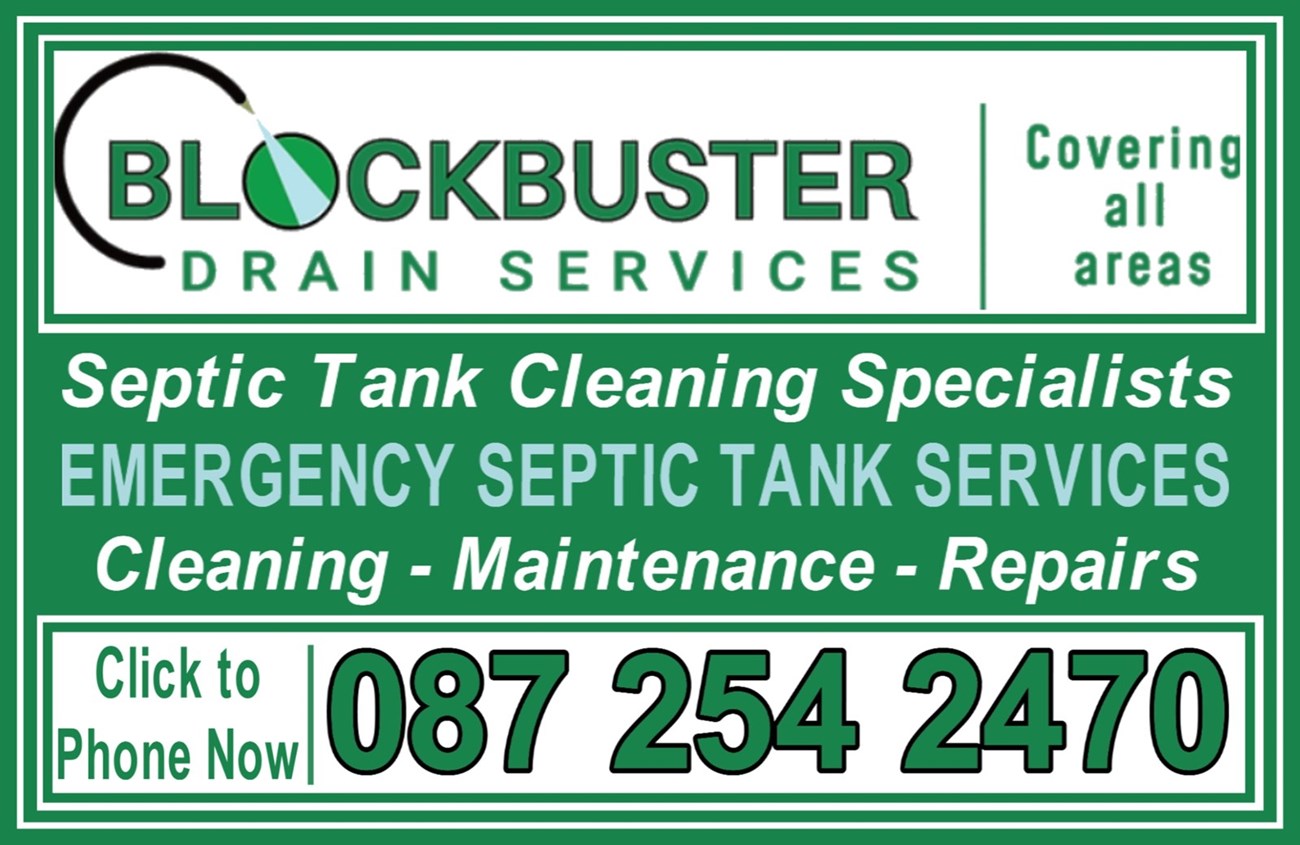 Click to phone to enquire on septic tank cleaning in Trim