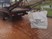 Skip Hire Sligo