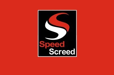 Navan Liquid Floor Screeding -