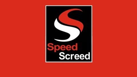 Navan Liquid Floor Screeding -