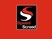 Floor Screeding Navan