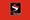 Swords Liquid Floor Screeding -