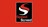 Swords Liquid Floor Screeding -