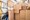 Monaghan Storage and Removal Services -
