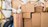 Monaghan Storage and Removal Services -