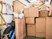 Removals Monaghan