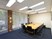 Suspended Ceilings Sligo