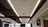 Suspended Ceilings Sligo