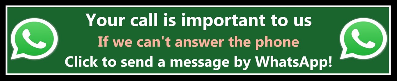 Click to send WhatsApp now