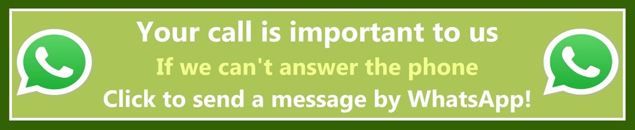 Click to send WhatsApp now
