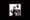 Tobercurry Chimney Sweep -
