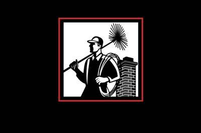 Tobercurry Chimney Sweep -